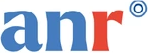 ANR