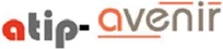 ATIP-Avenir
