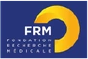 FRM, Fondation pour la Recherche Médicale